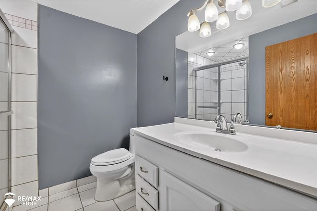 11031 Walker Street, Grand Blanc, MI 48439