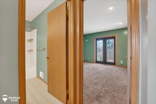 11031 Walker Street, Grand Blanc, MI 48439