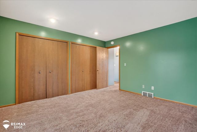 11031 Walker Street, Grand Blanc, MI 48439