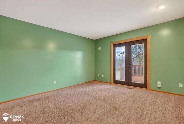 11031 Walker Street, Grand Blanc, MI 48439