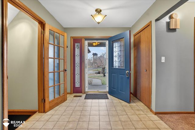 11031 Walker Street, Grand Blanc, MI 48439