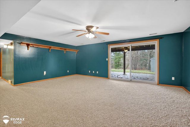 11031 Walker Street, Grand Blanc, MI 48439