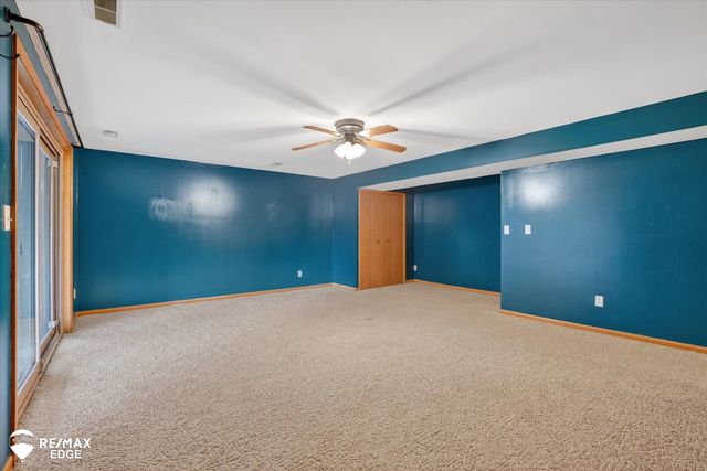 11031 Walker Street, Grand Blanc, MI 48439