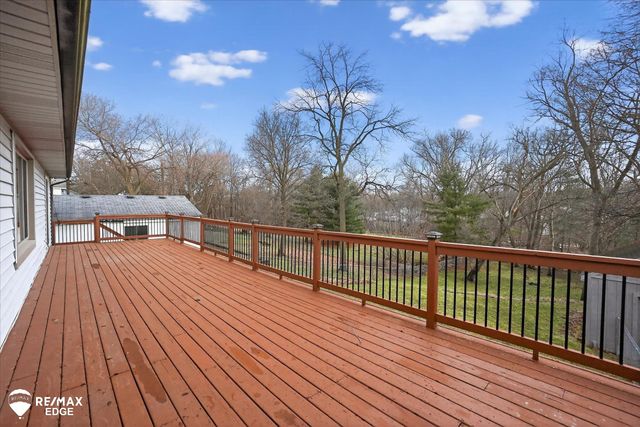 11031 Walker Street, Grand Blanc, MI 48439