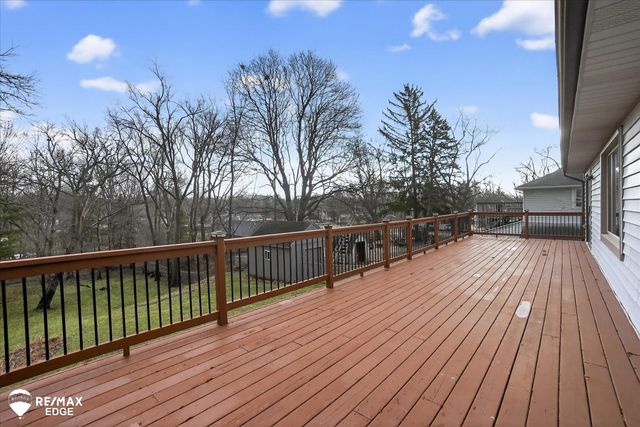 11031 Walker Street, Grand Blanc, MI 48439