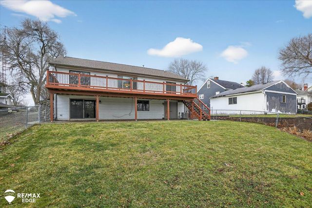 11031 Walker Street, Grand Blanc, MI 48439