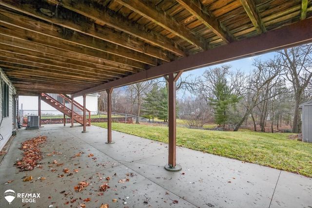 11031 Walker Street, Grand Blanc, MI 48439