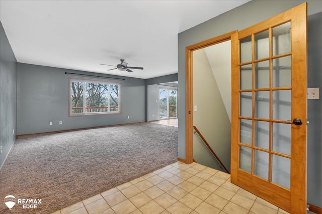 11031 Walker Street, Grand Blanc, MI 48439