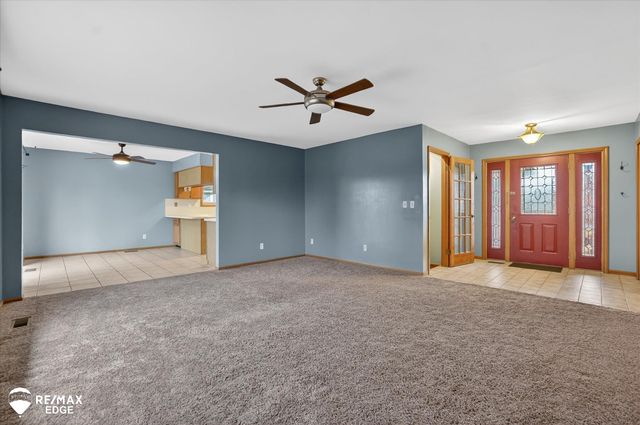 11031 Walker Street, Grand Blanc, MI 48439