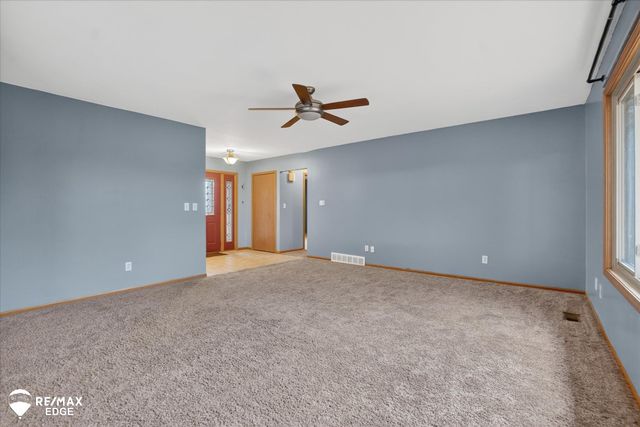 11031 Walker Street, Grand Blanc, MI 48439