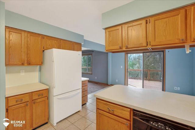 11031 Walker Street, Grand Blanc, MI 48439