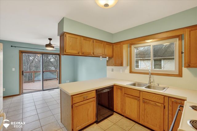 11031 Walker Street, Grand Blanc, MI 48439