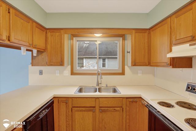 11031 Walker Street, Grand Blanc, MI 48439