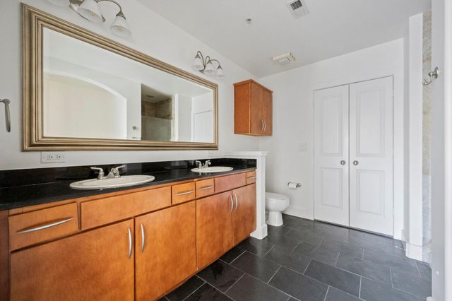 1901 Post Oak Boulevard 306, Houston, TX 77056