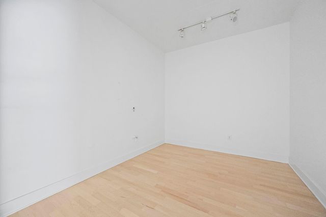 1901 Post Oak Boulevard 306, Houston, TX 77056