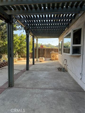 1228 Calle Vistaso, San Dimas, CA 91773