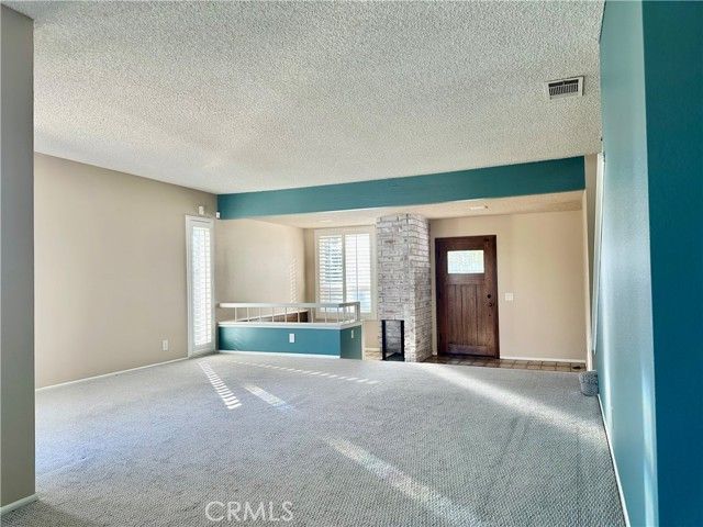 1228 Calle Vistaso, San Dimas, CA 91773