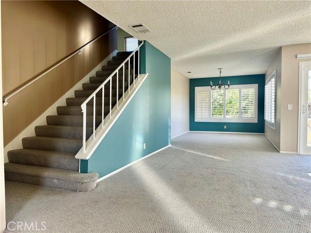 1228 Calle Vistaso, San Dimas, CA 91773