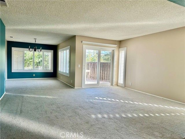 1228 Calle Vistaso, San Dimas, CA 91773