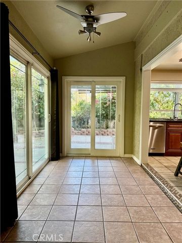 1228 Calle Vistaso, San Dimas, CA 91773