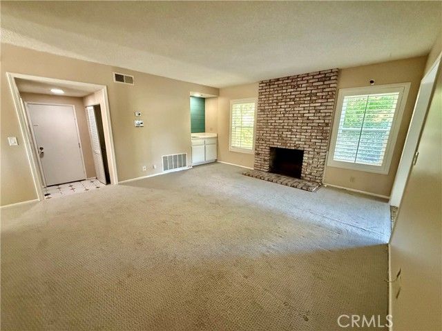 1228 Calle Vistaso, San Dimas, CA 91773