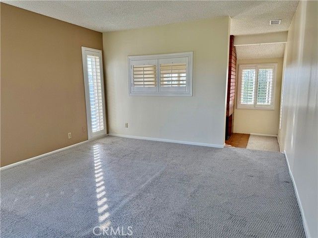 1228 Calle Vistaso, San Dimas, CA 91773