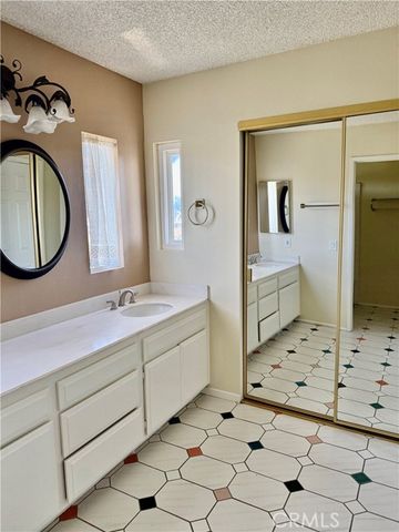 1228 Calle Vistaso, San Dimas, CA 91773