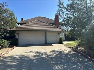 1228 Calle Vistaso, San Dimas, CA 91773