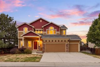 9001 Sandpiper Drive, Frederick, CO 80504