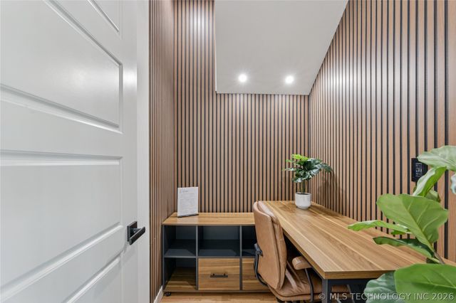 5813 E 126th Place S, Bixby, OK 74008