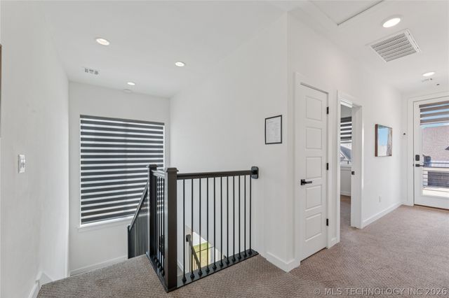 5813 E 126th Place S, Bixby, OK 74008