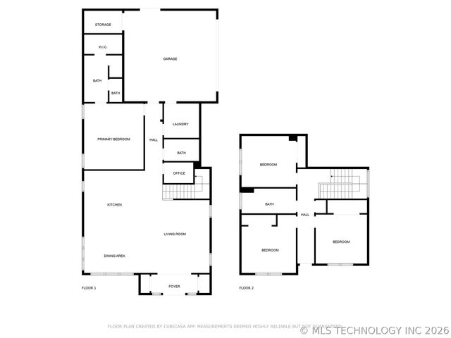 5813 E 126th Place S, Bixby, OK 74008