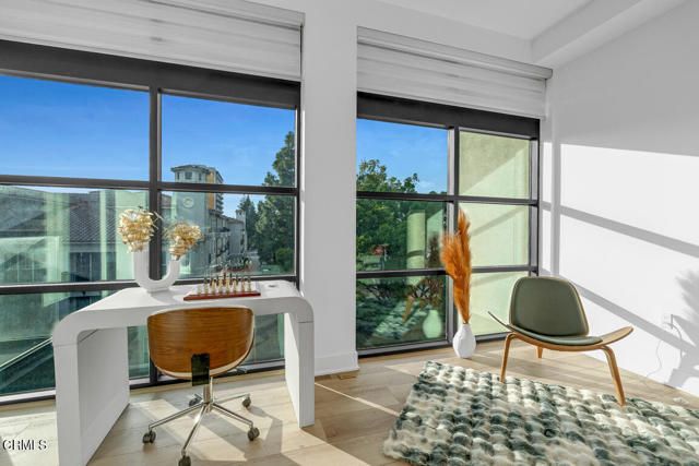 178 S Euclid Avenue 412, Pasadena, CA 91104