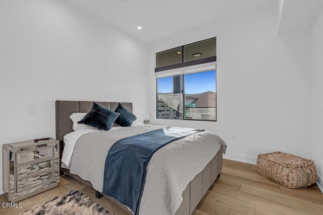 178 S Euclid Avenue 412, Pasadena, CA 91104