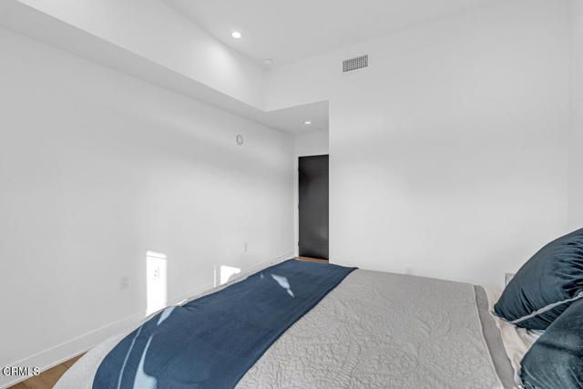 178 S Euclid Avenue 412, Pasadena, CA 91104