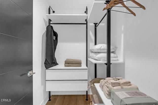 178 S Euclid Avenue 412, Pasadena, CA 91104