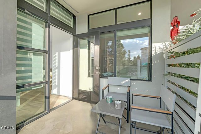 178 S Euclid Avenue 412, Pasadena, CA 91104