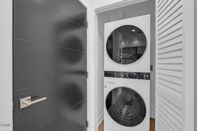 178 S Euclid Avenue 412, Pasadena, CA 91104