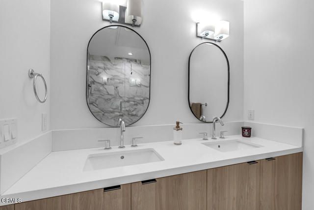 178 S Euclid Avenue 412, Pasadena, CA 91104