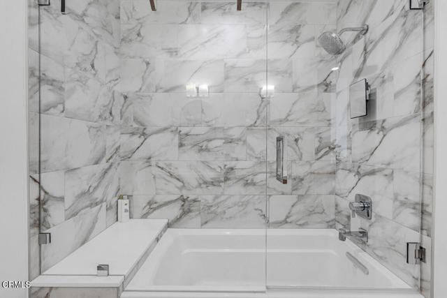 178 S Euclid Avenue 412, Pasadena, CA 91104