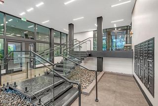 178 S Euclid Avenue 412, Pasadena, CA 91104