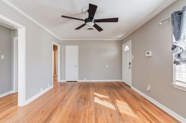 2516 29th Street, Lubbock, TX 79410