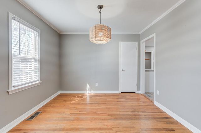 2516 29th Street, Lubbock, TX 79410