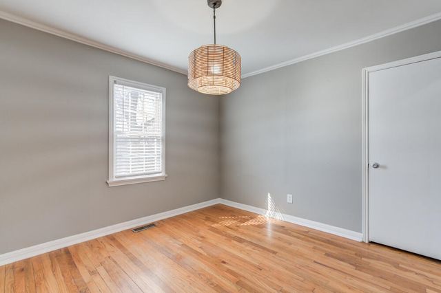 2516 29th Street, Lubbock, TX 79410