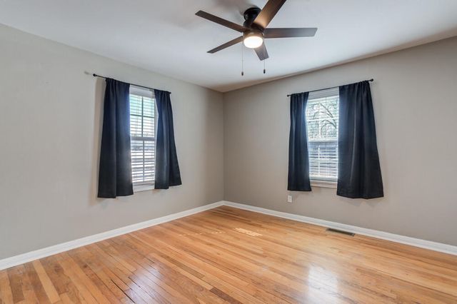 2516 29th Street, Lubbock, TX 79410