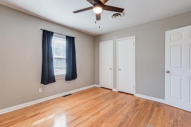 2516 29th Street, Lubbock, TX 79410