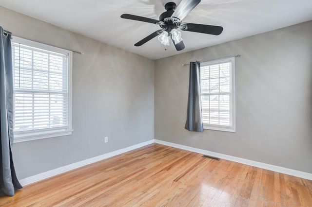 2516 29th Street, Lubbock, TX 79410