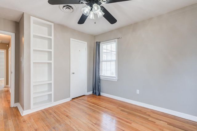 2516 29th Street, Lubbock, TX 79410