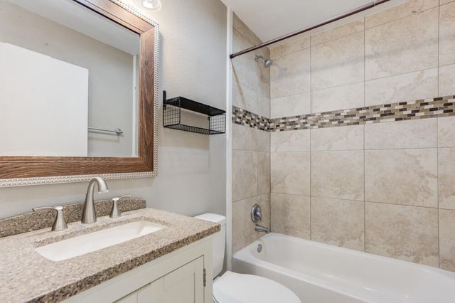 2516 29th Street, Lubbock, TX 79410