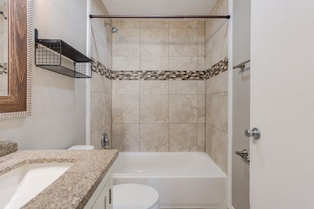 2516 29th Street, Lubbock, TX 79410